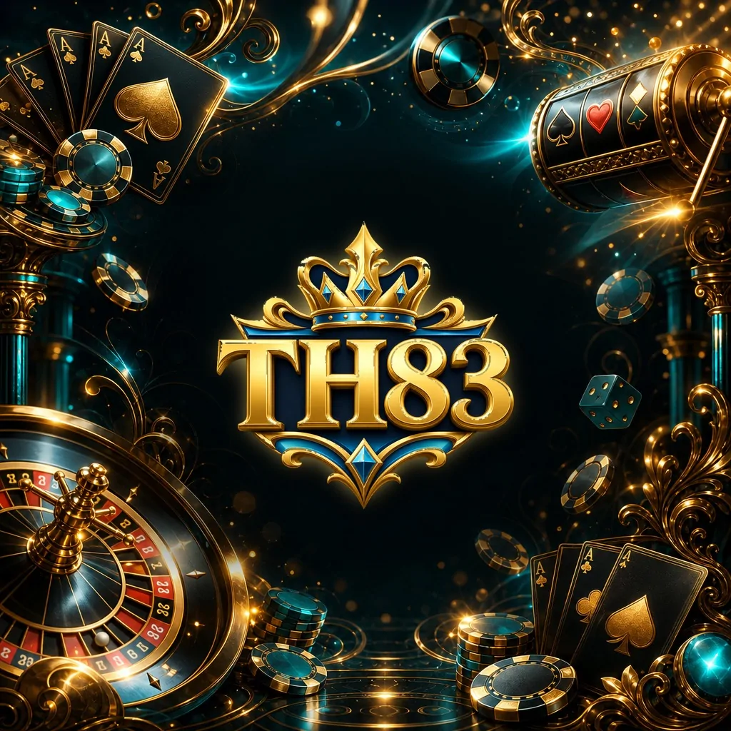 TH83 Banner